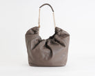Borsa a spalla Manila Grace B813EU Tuffet