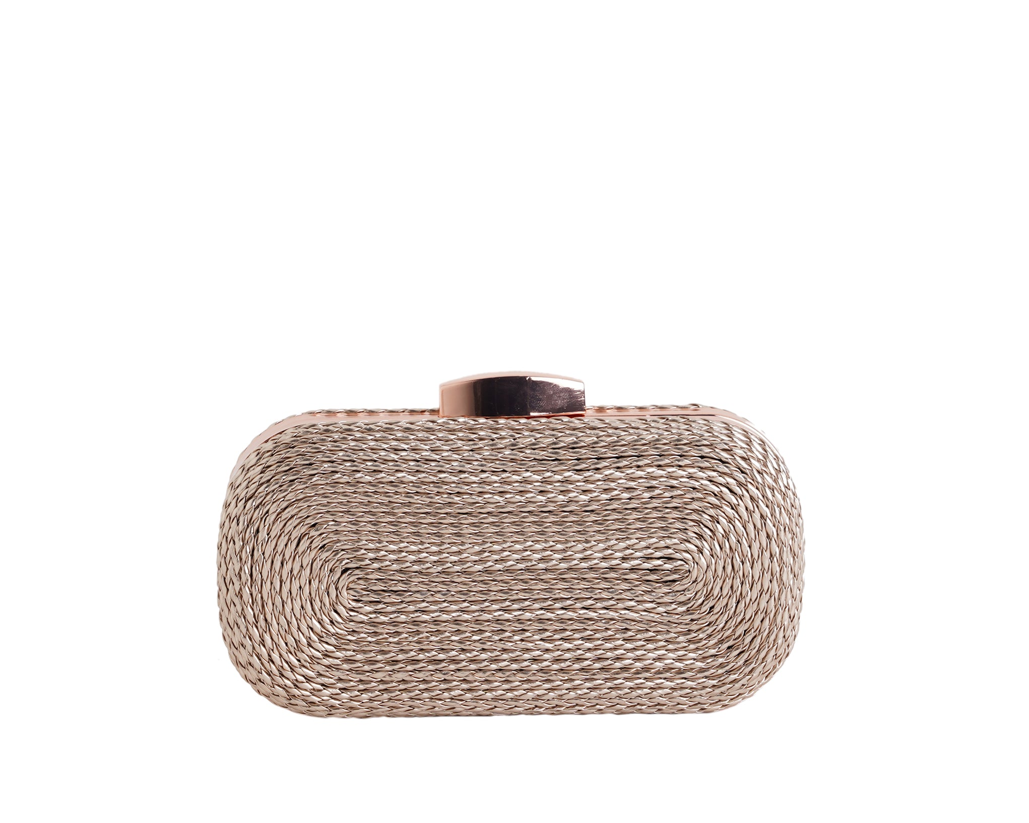 Pochette Donna