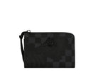 Portafoglio SPRAYGROUND 3AM Mix Up V2 910W9054NSZ Multicolore – Unisex