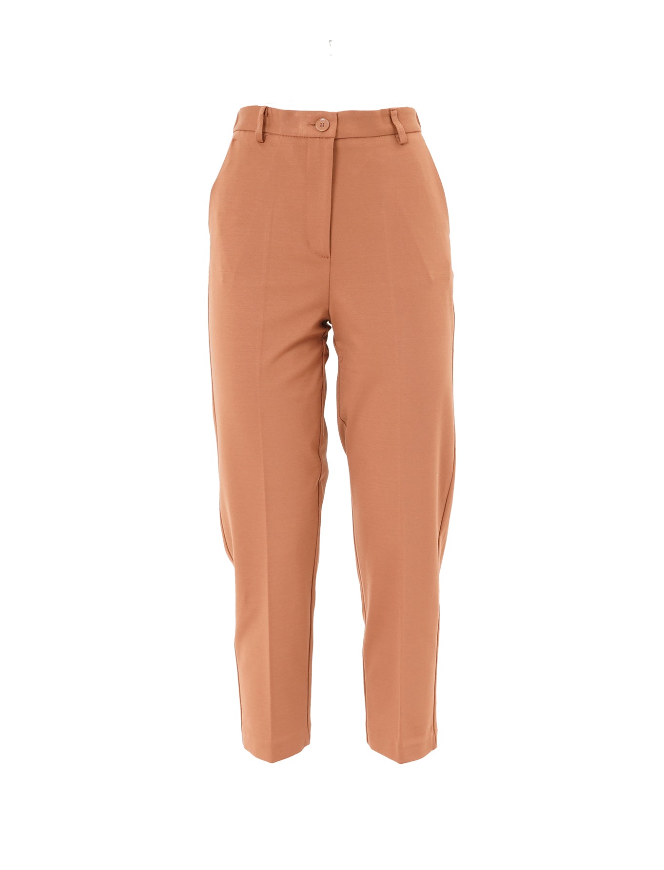 Pantalone Donna