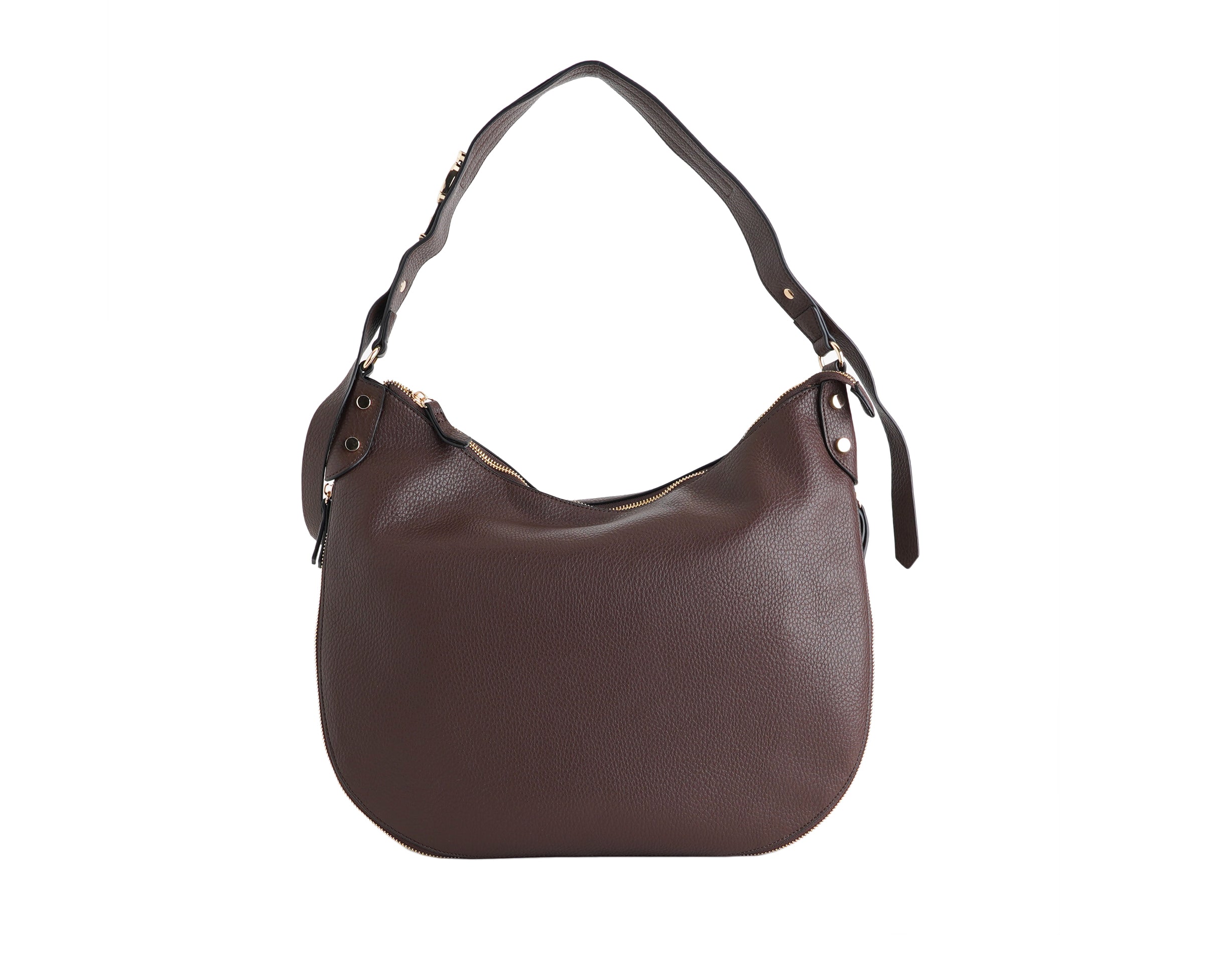 Borsa a spalla MANILA GRACE B807EU