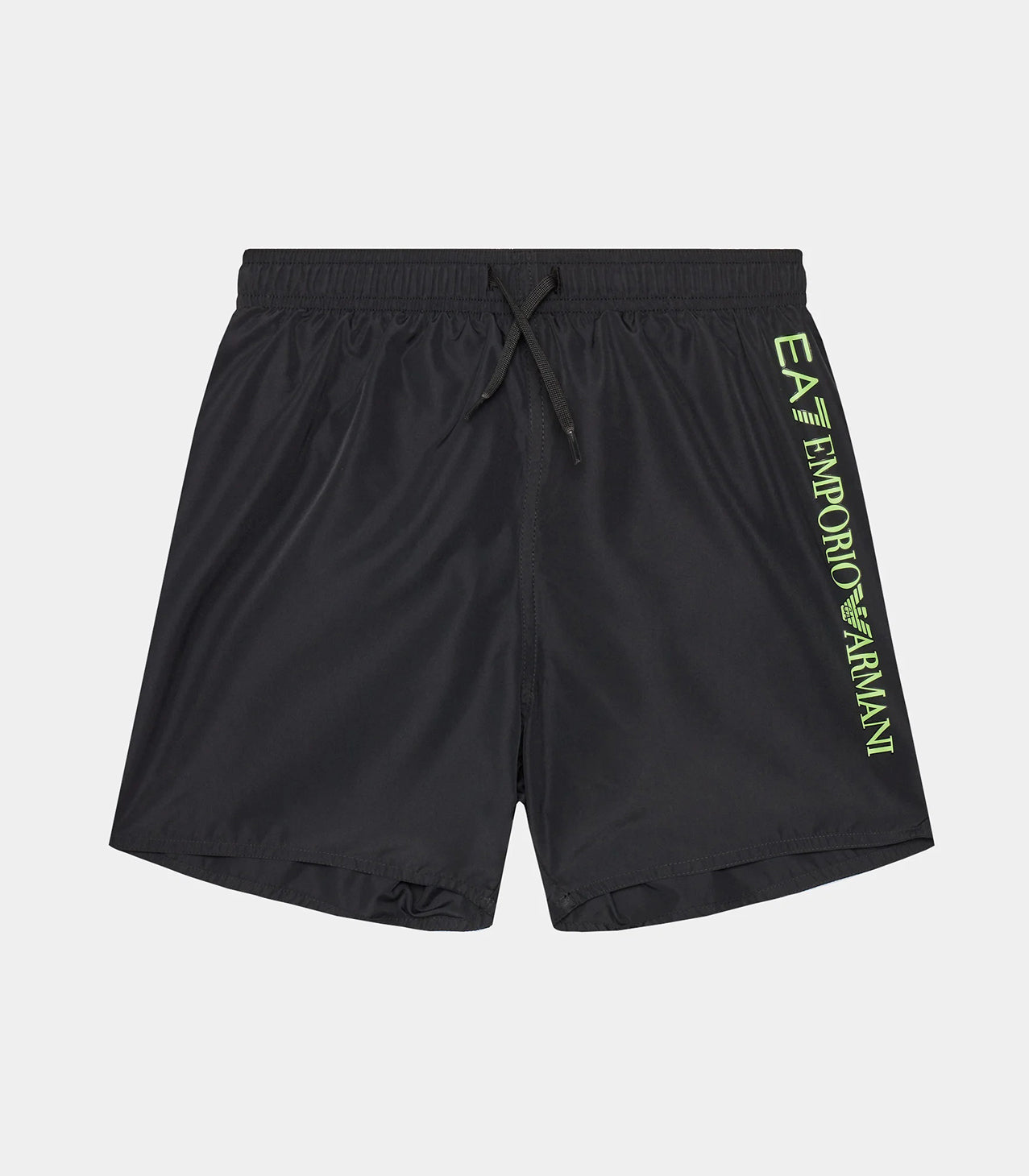 Pantaloncini da bagno Bambino