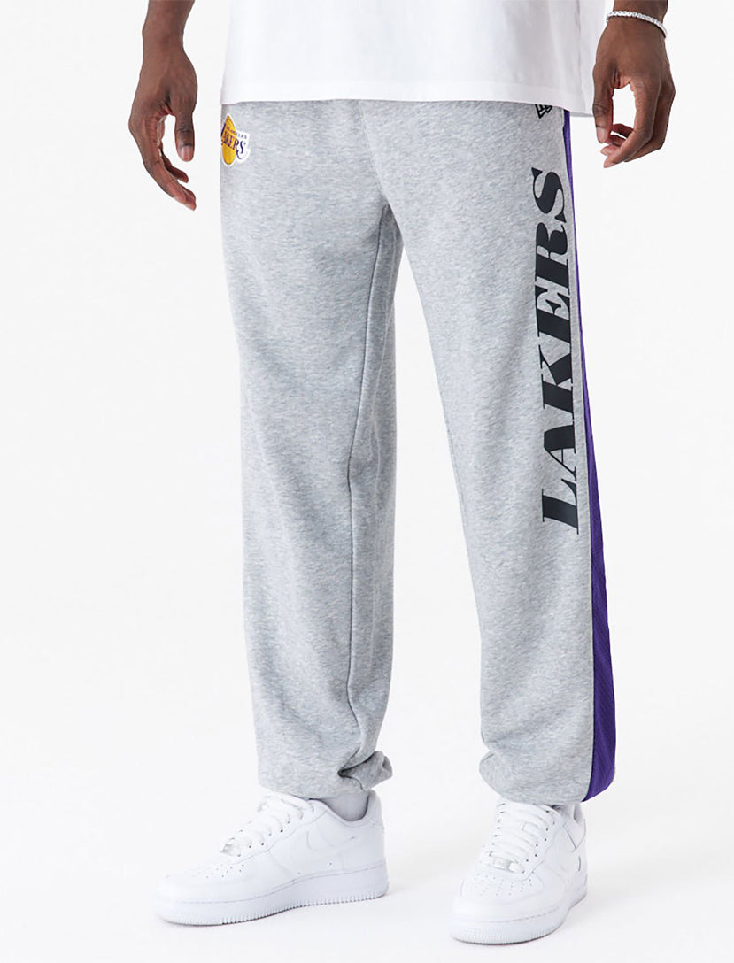 Pantalone sportivo Uomo