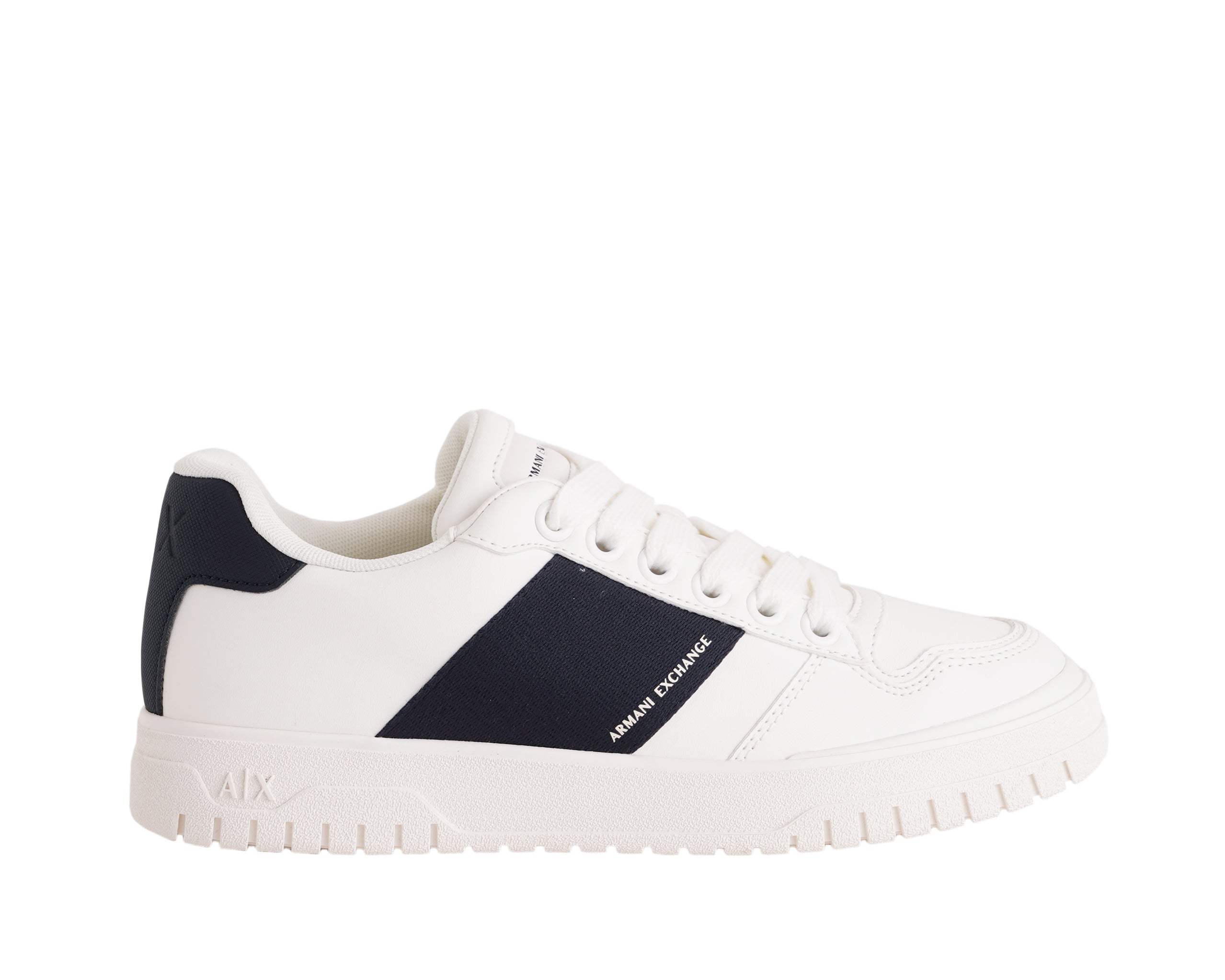 Sneakers Uomo
