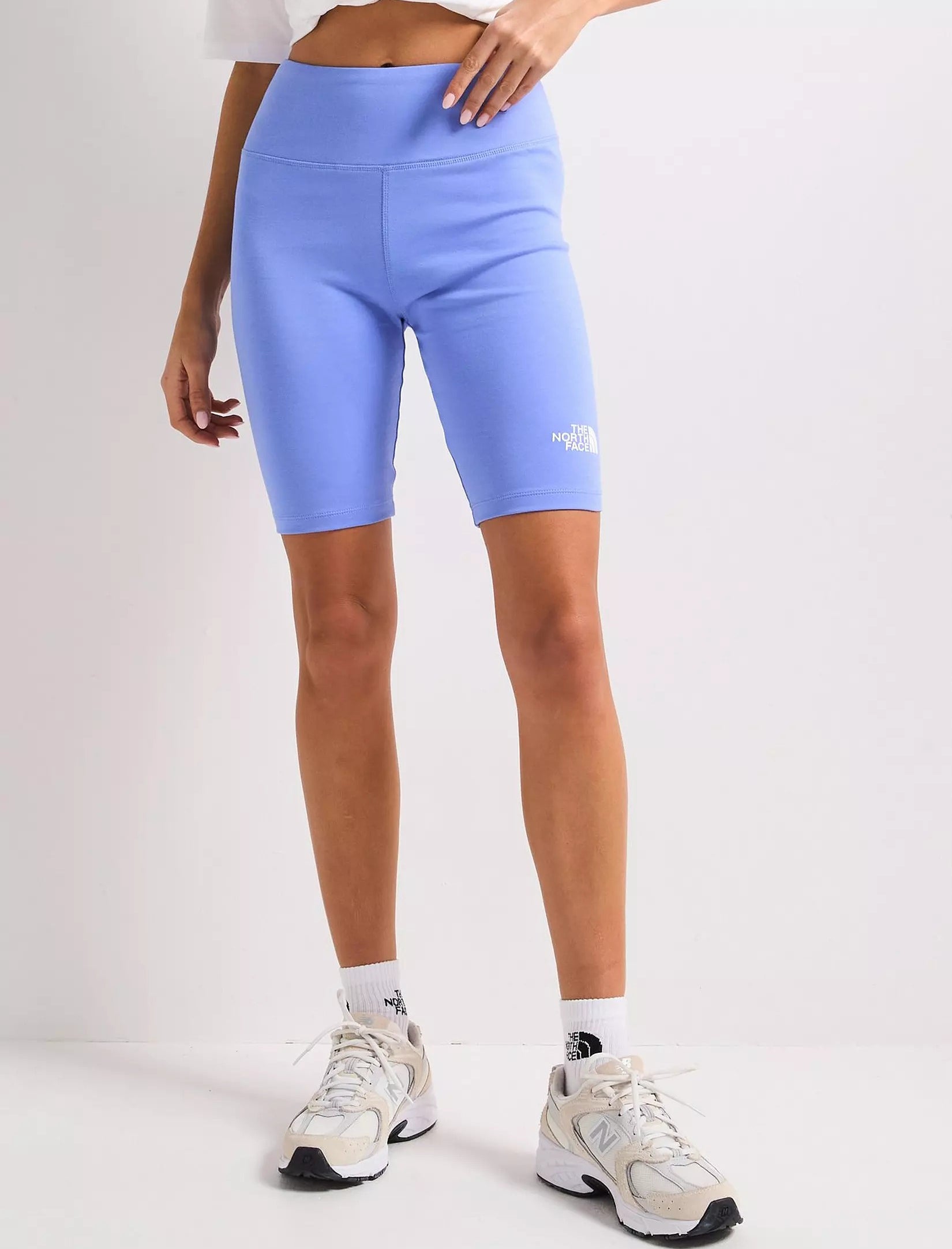 Ciclista Donna