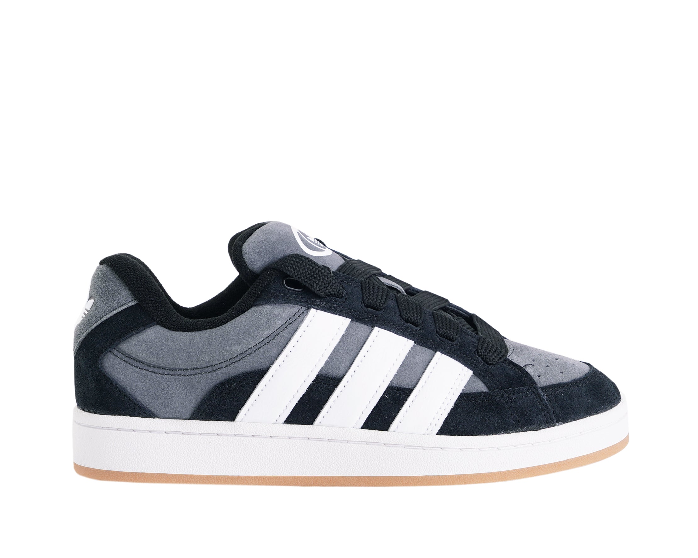 Sneakers Unisex Uomo Donna