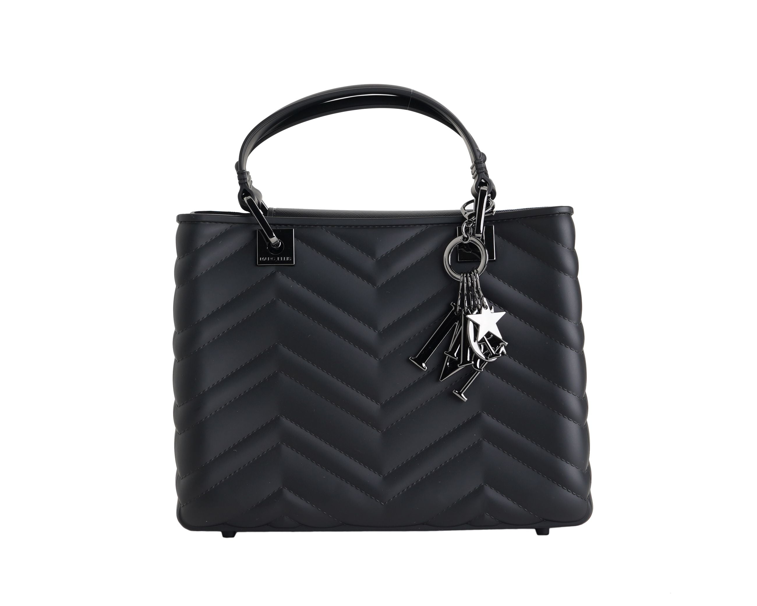 Borsa a mano MARC ELLIS FLAT KRISSY M WAVE 25 Donna