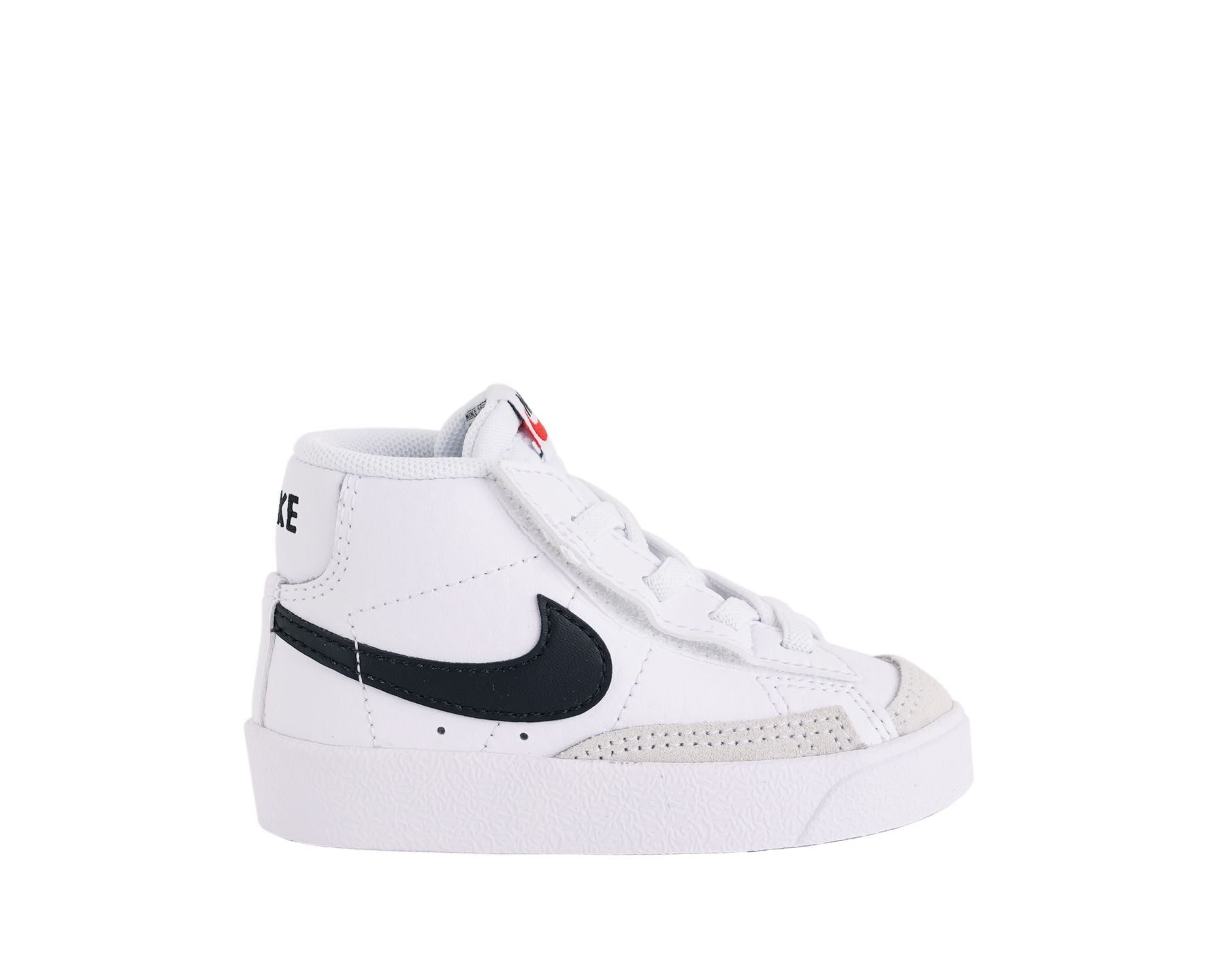 nike alte bambino