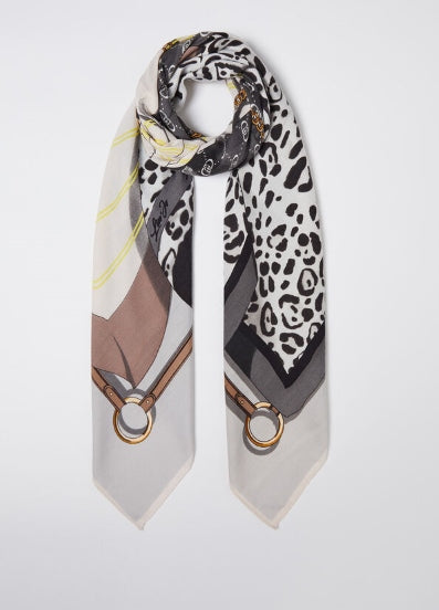 Foulard Donna