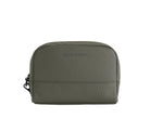 Pochette Momodesign MO-12TT