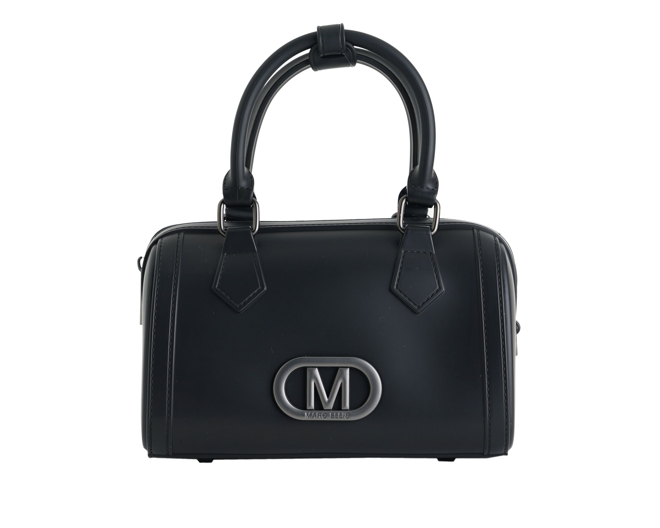 Borsa a tracolla MARC ELLIS Flat Estrella Donna