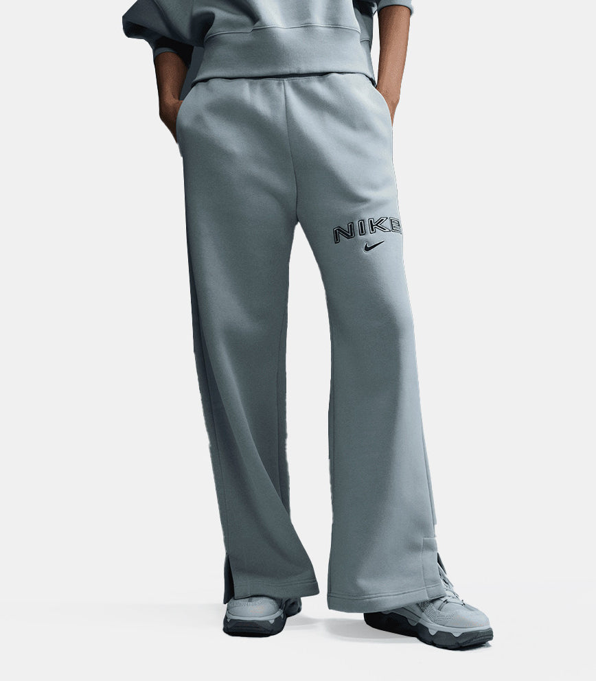 Pantalone sportivo Donna