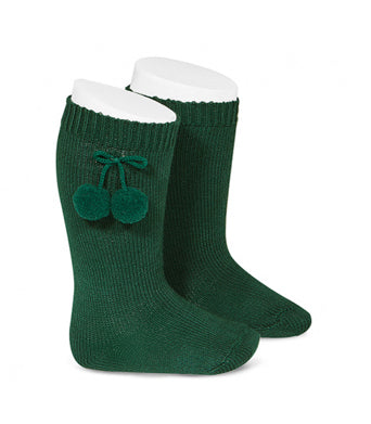 Calzini Unisex bambino