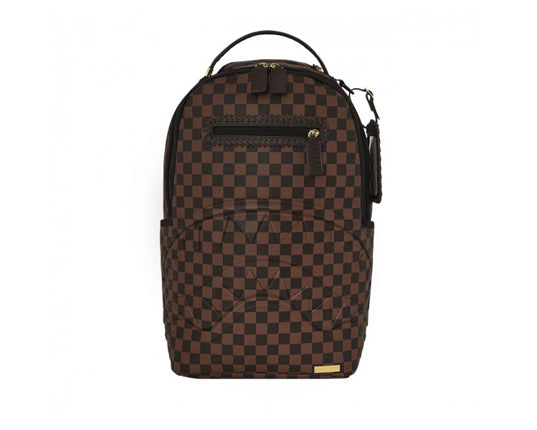 Zaino Unisex Uomo Donna