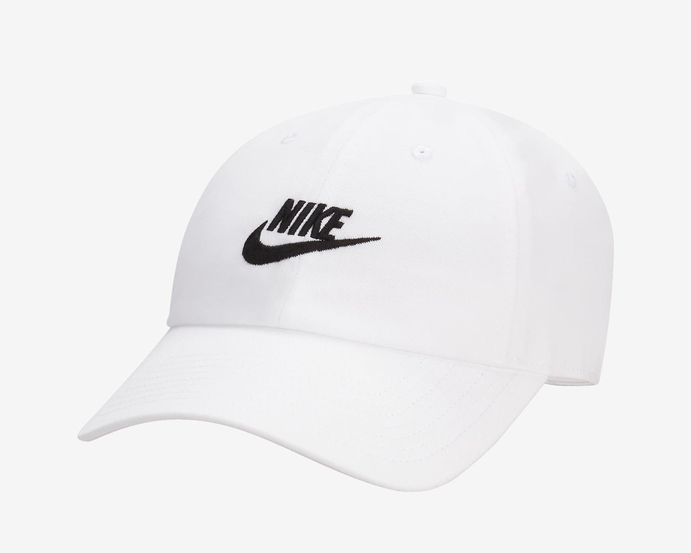 Cappello Unisex Uomo Donna