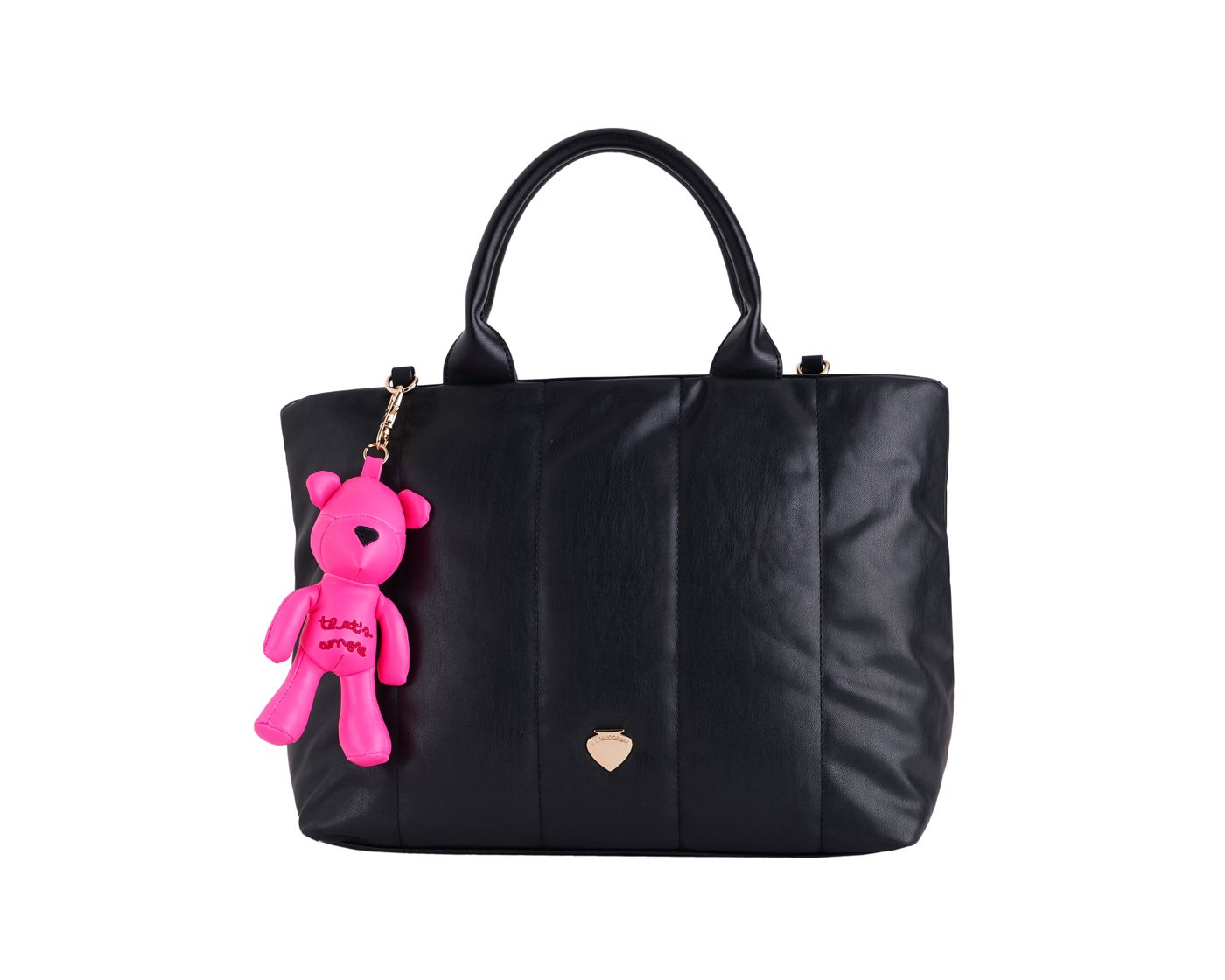Borsa a mano Donna