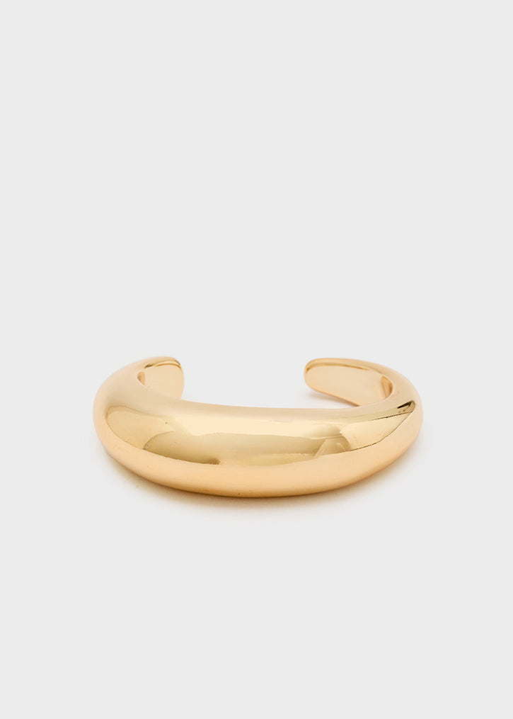 Bracciale NALI' Alma LNBR0033 Oro Donna
