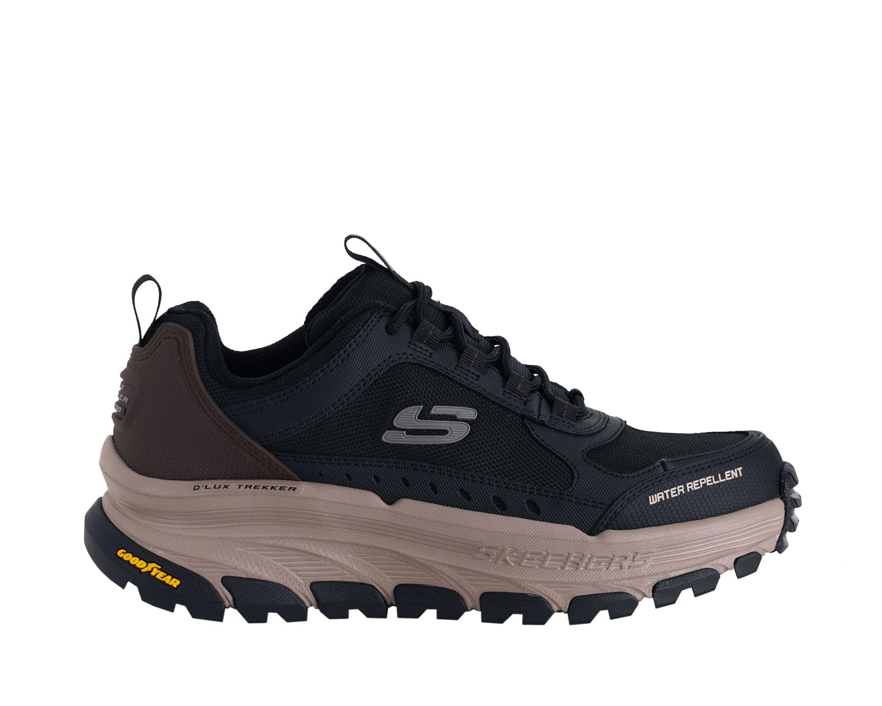 Sneakers Uomo