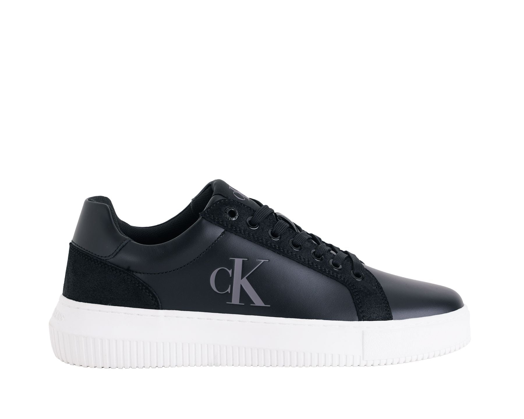 Sneakers Uomo