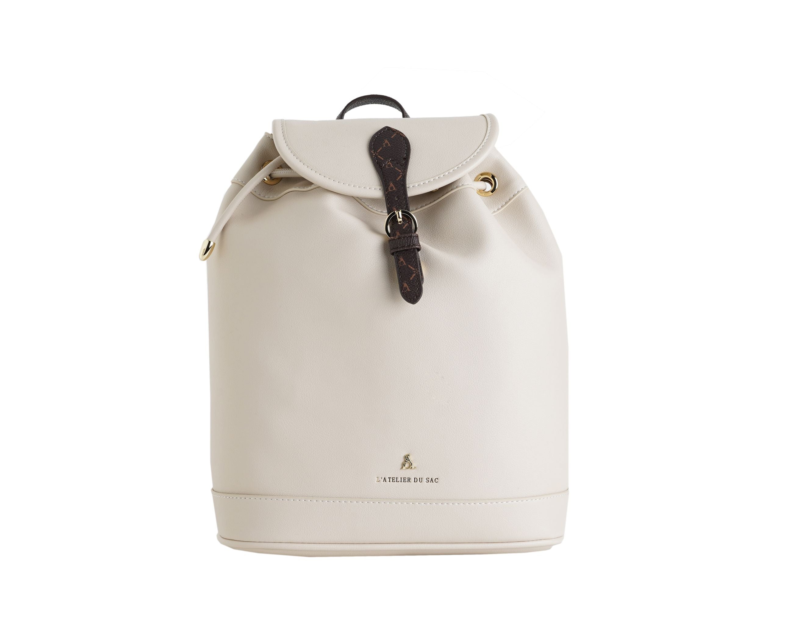 Zaino Donna