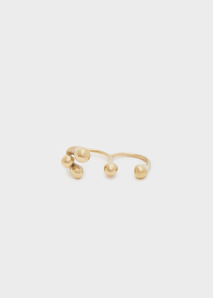 Anello Donna