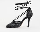 EXE LORENA-305 Black