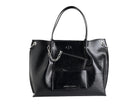 Shopping Bag Armani Exchange XW001211AF26451 Nero 