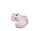 CROCS Littles Sabot B CR.11441 Pink Milk