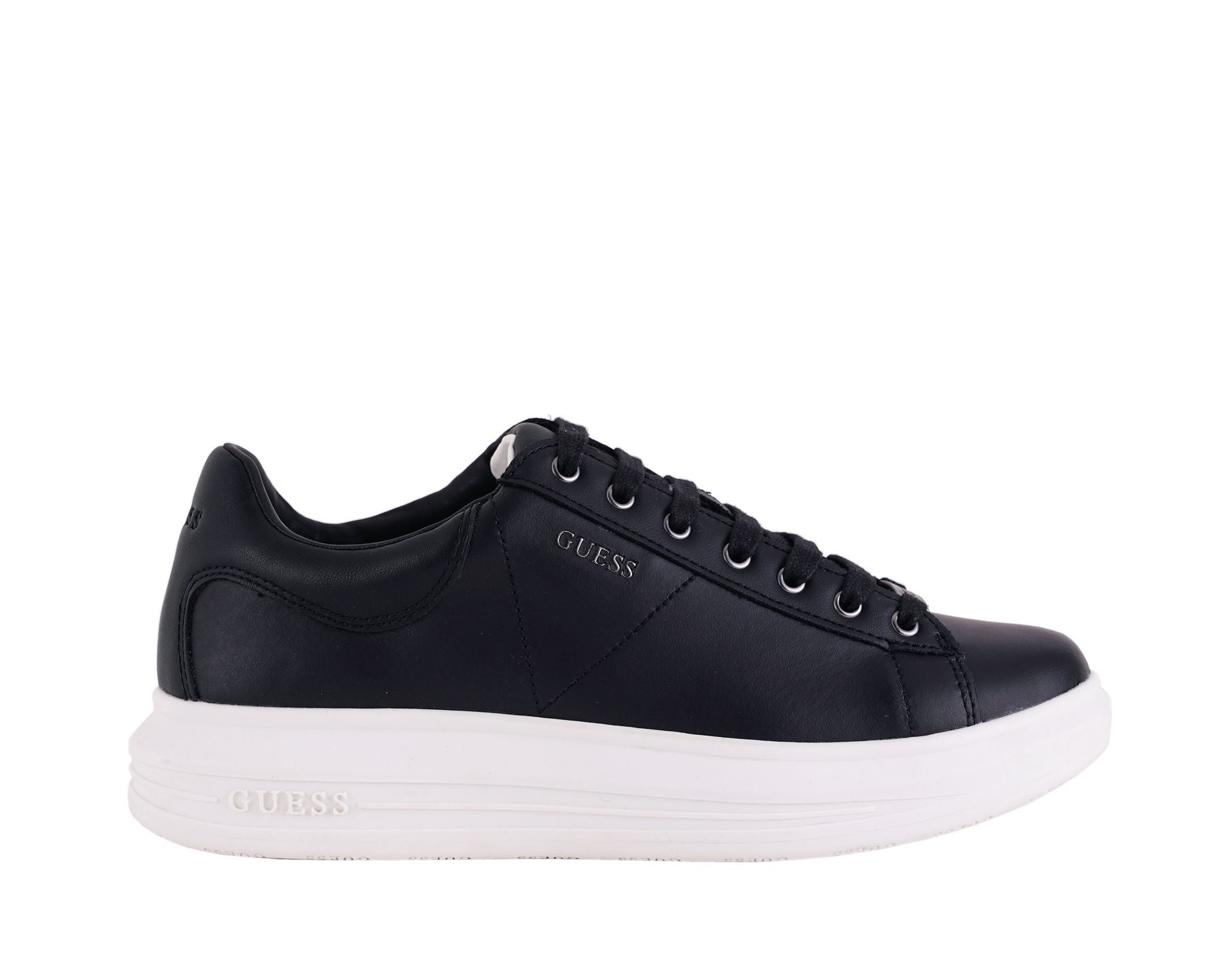 Sneakers basse Uomo