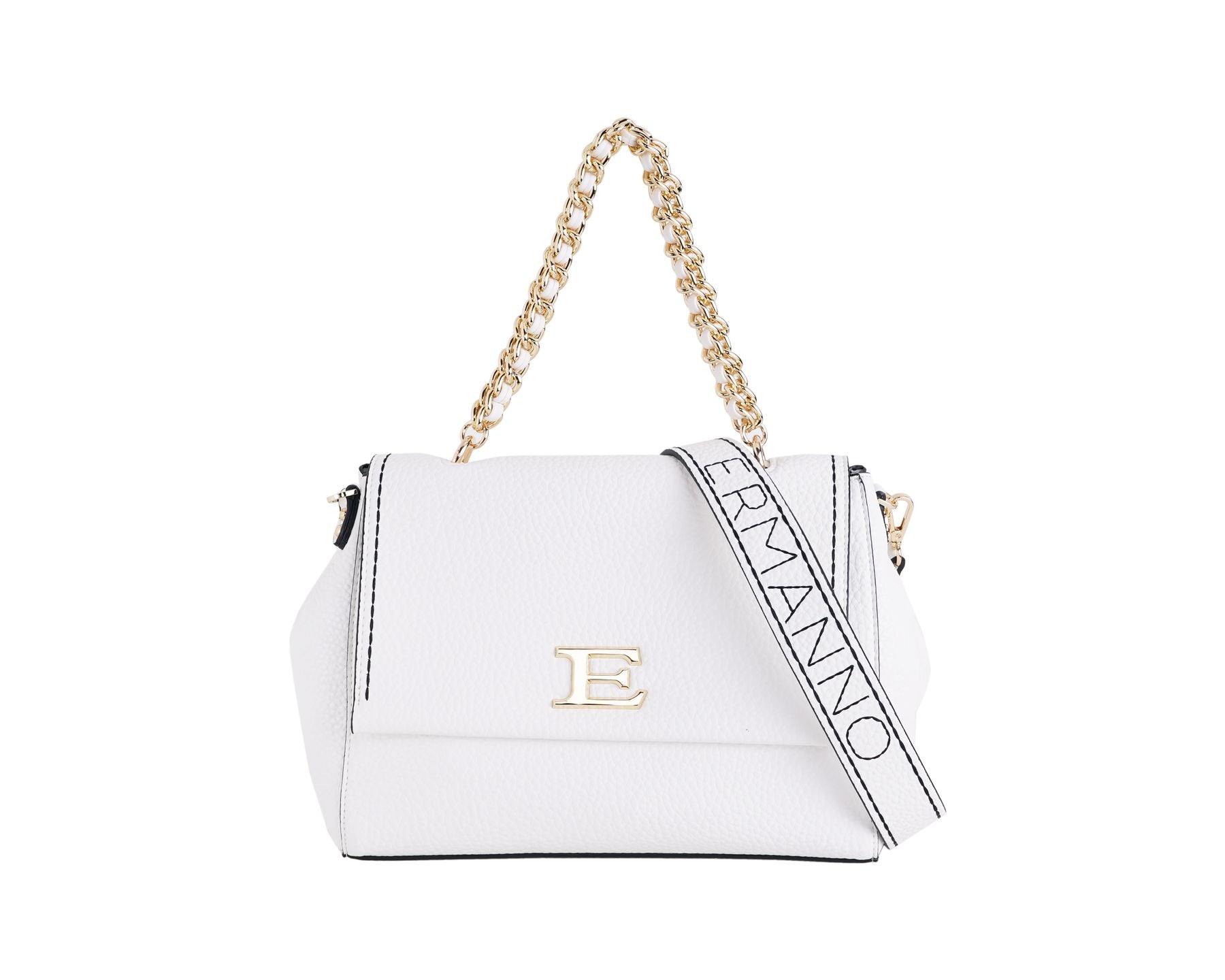 Borsa a spalla Donna