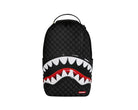 Sprayground Sip Balloon Black DLXSV Backpack 910B8663NSZ SPRAYGROUND Multicolore