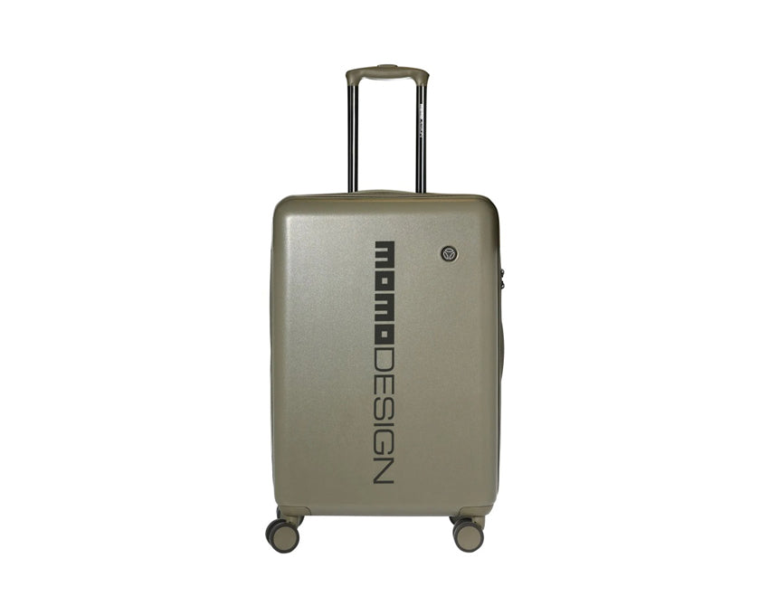 Trolley Unisex Uomo Donna