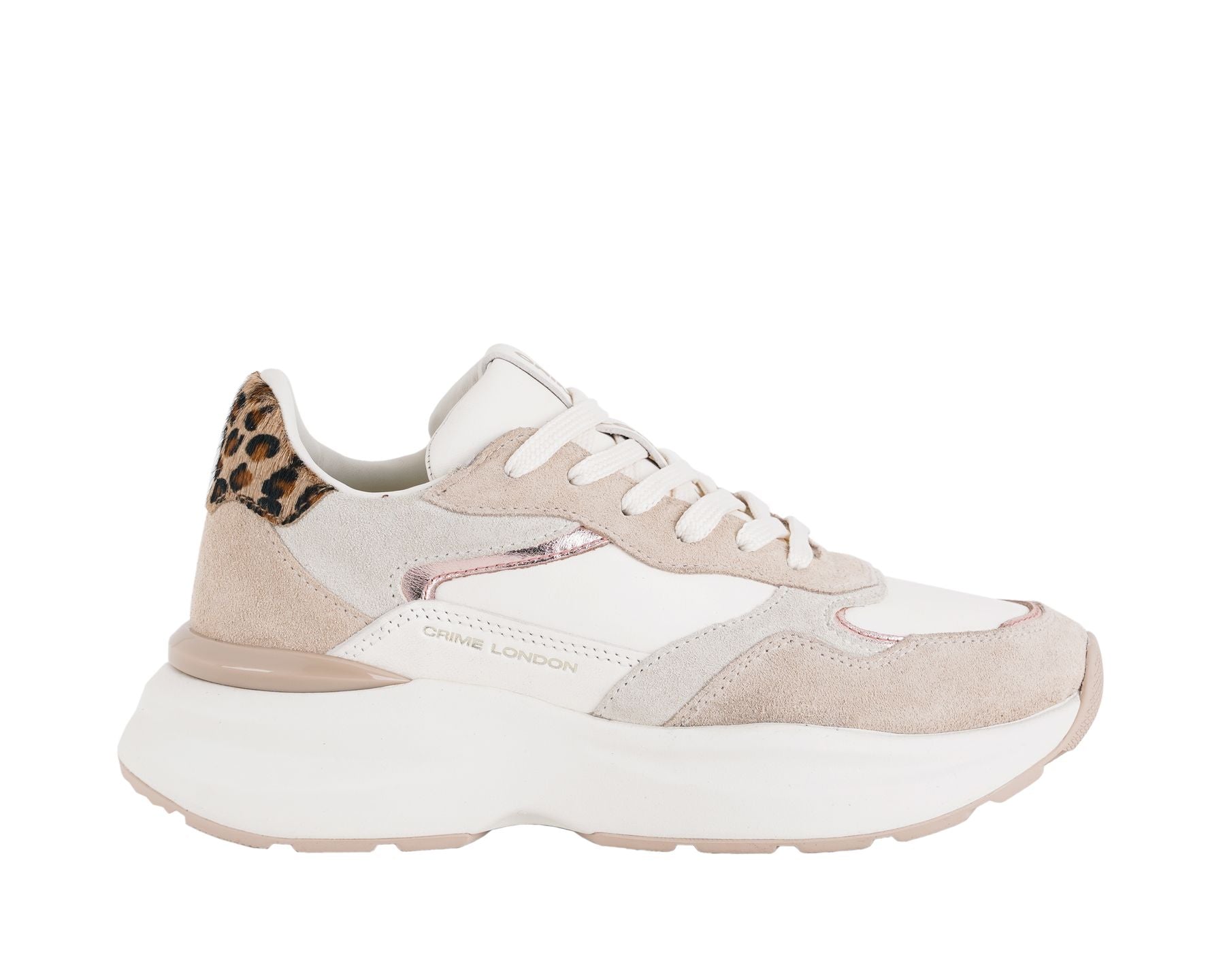 Sneakers Donna