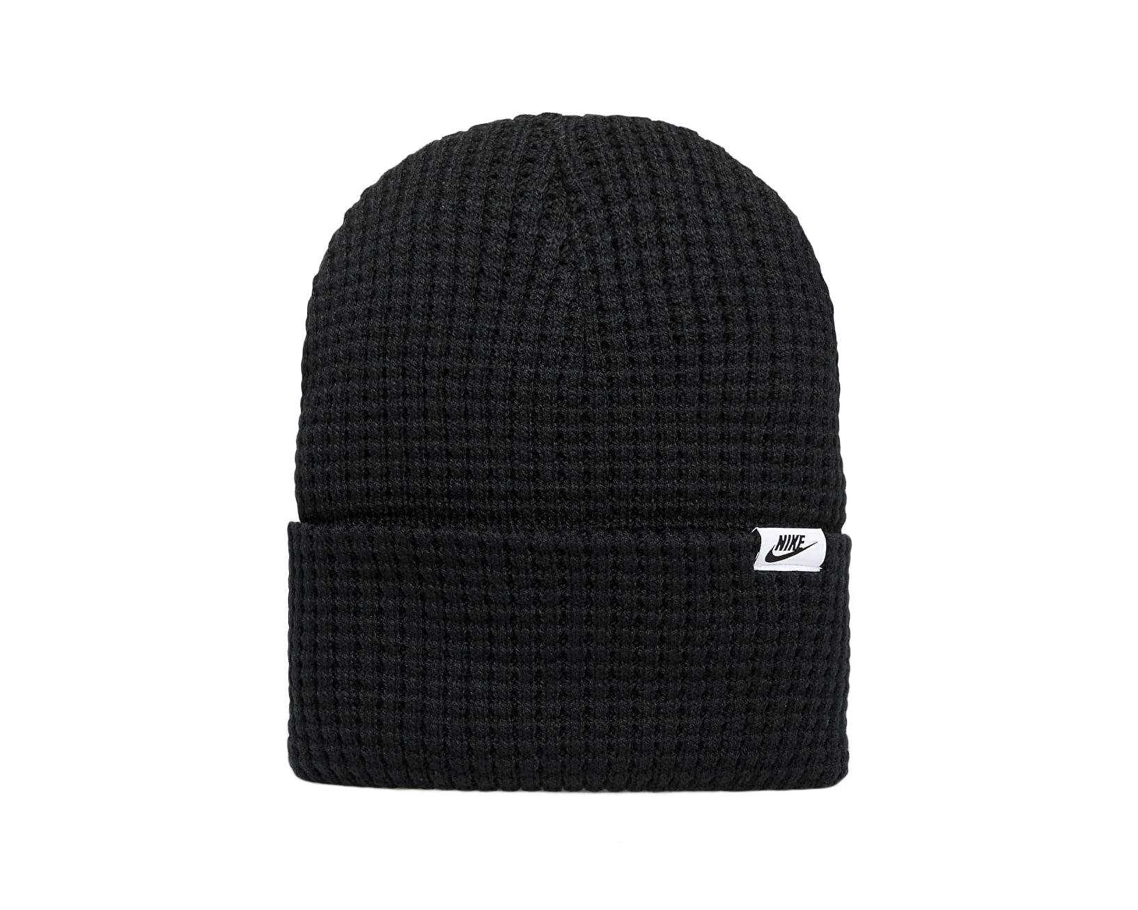 Cappello Unisex Uomo Donna