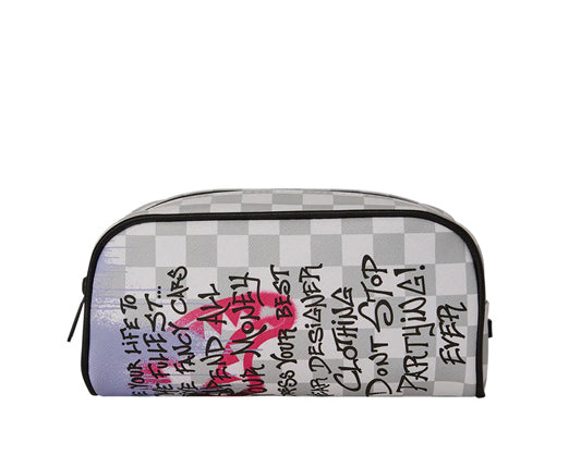 Astuccio Unisex Uomo Donna