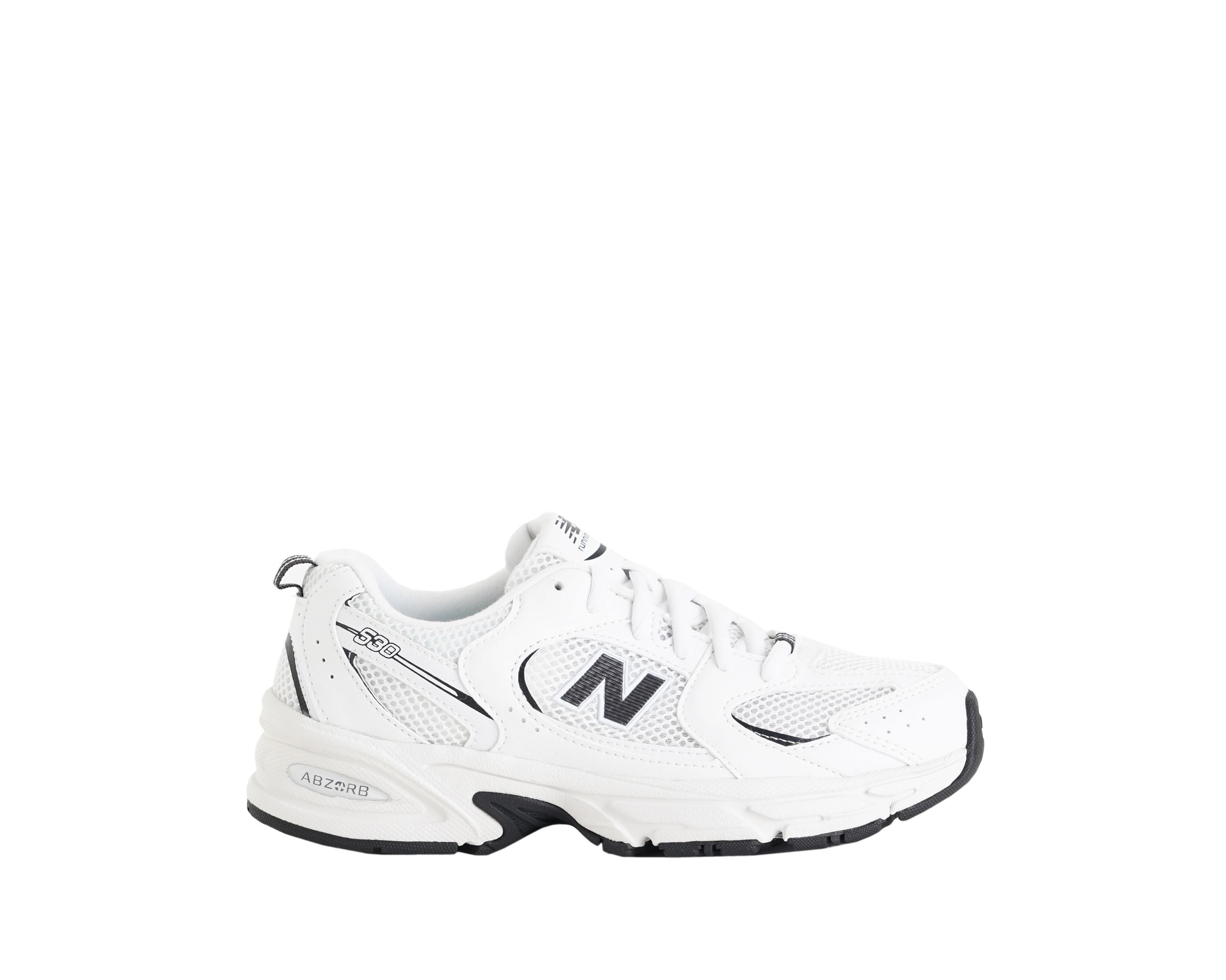 Sneakers NEW BALANCE  Lifestyle GR530CF  Reflection Unisex bambino