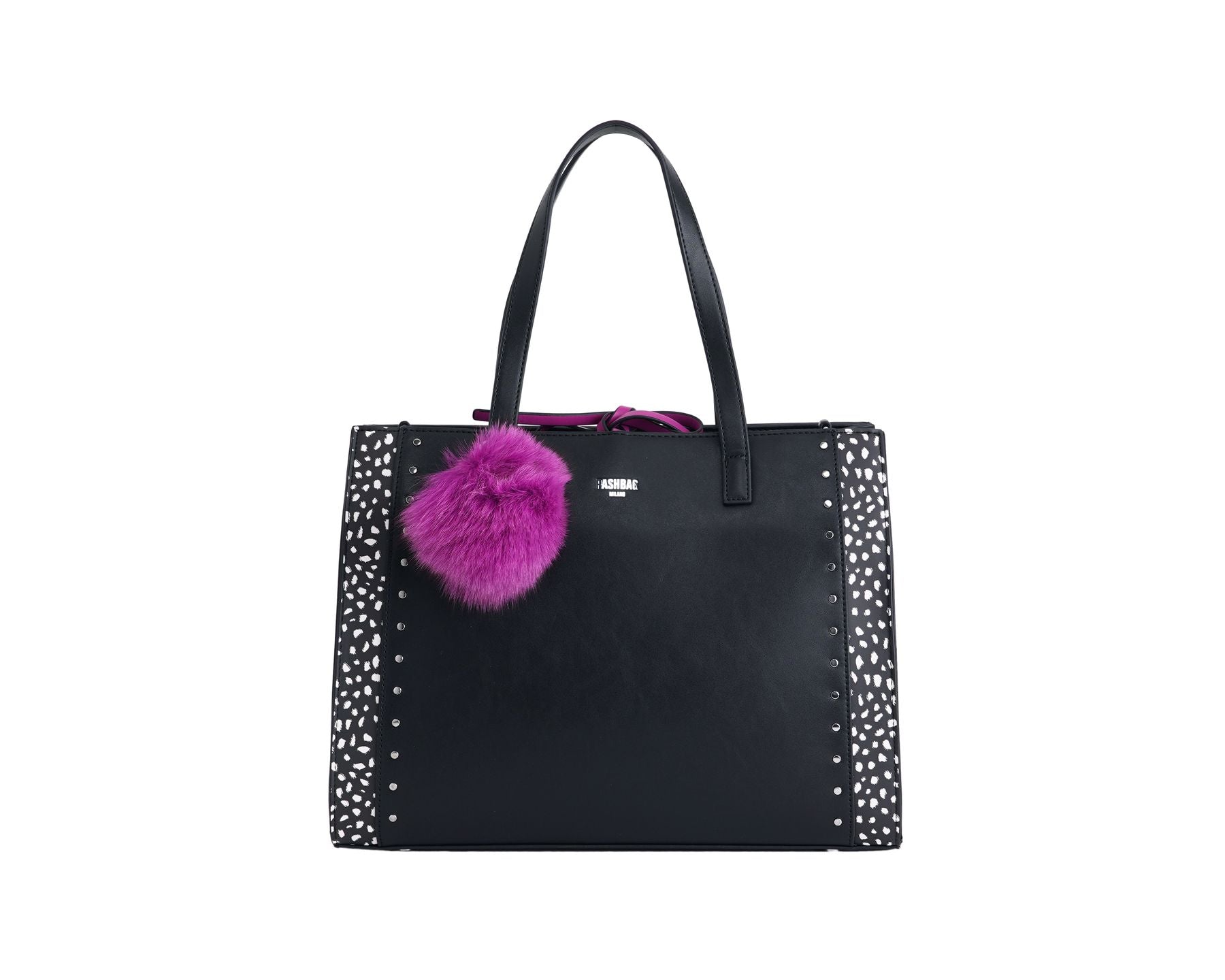 Borsa a spalla Donna