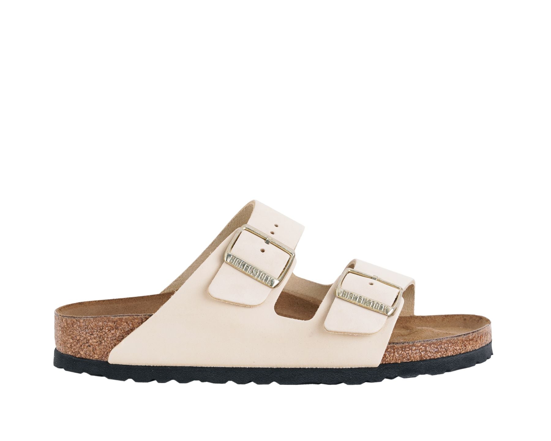 Sandalo Birkenstock Arizona Bs 1026711 Donna