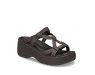 CR.212011 CROCS ESPRESSO