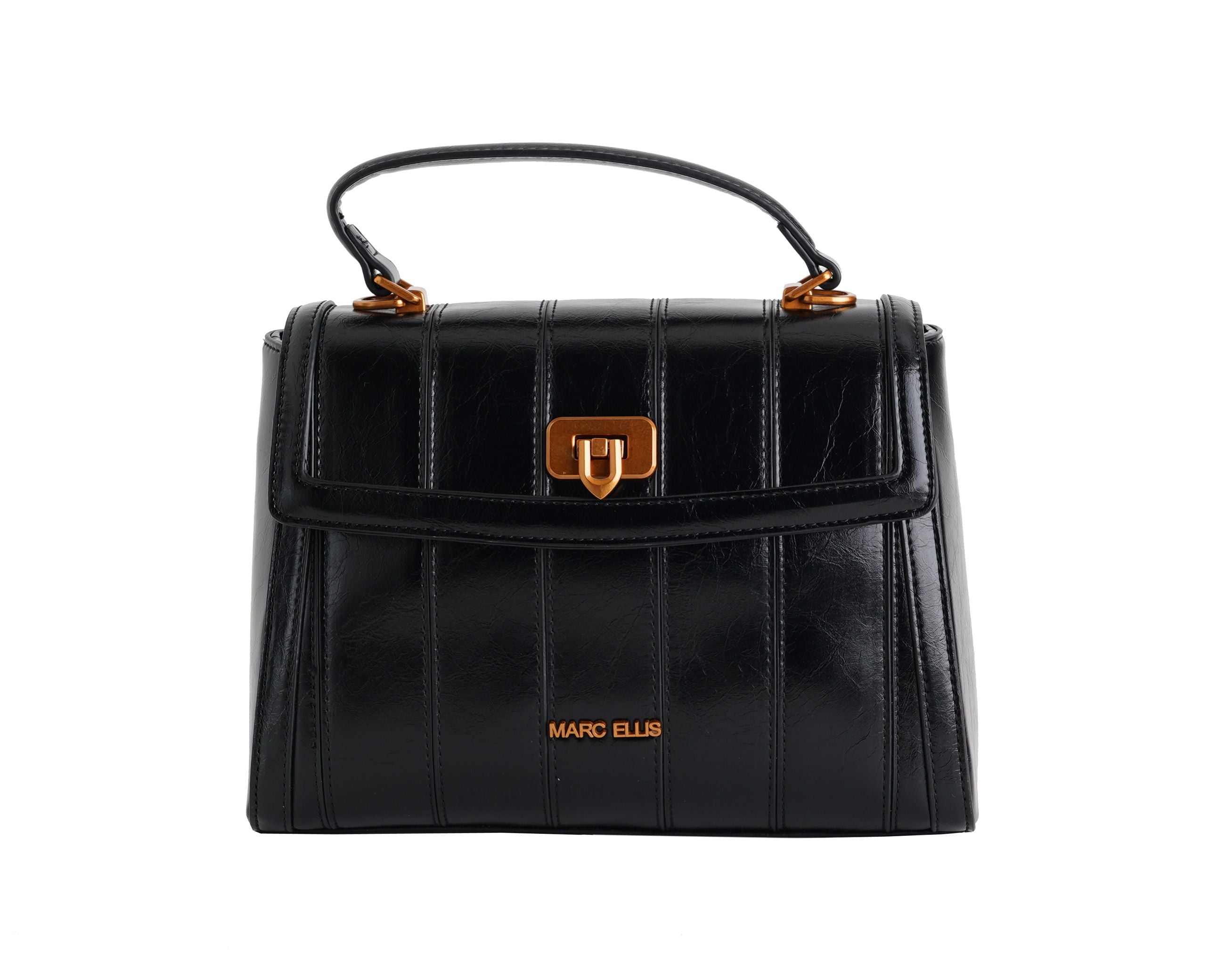 Borsa a tracolla MARC ELLIS Saori Donna