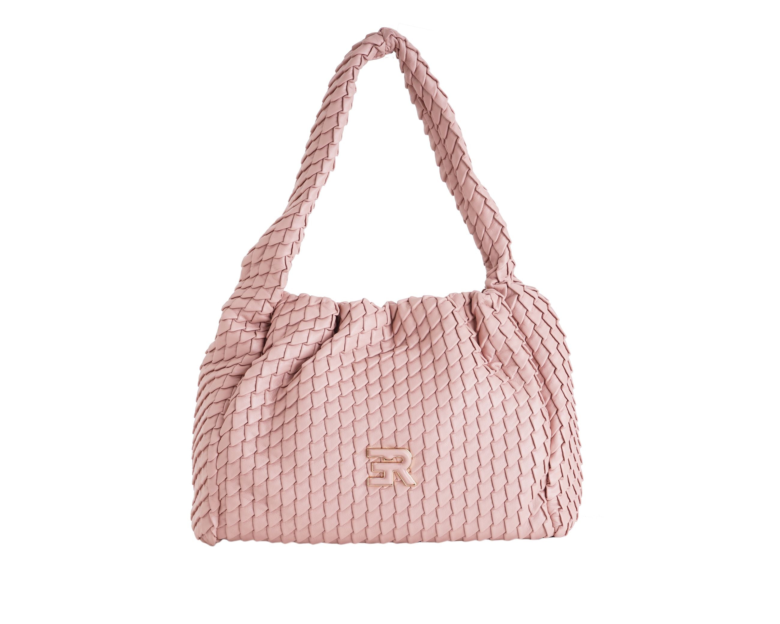 Borsa a spalla Donna
