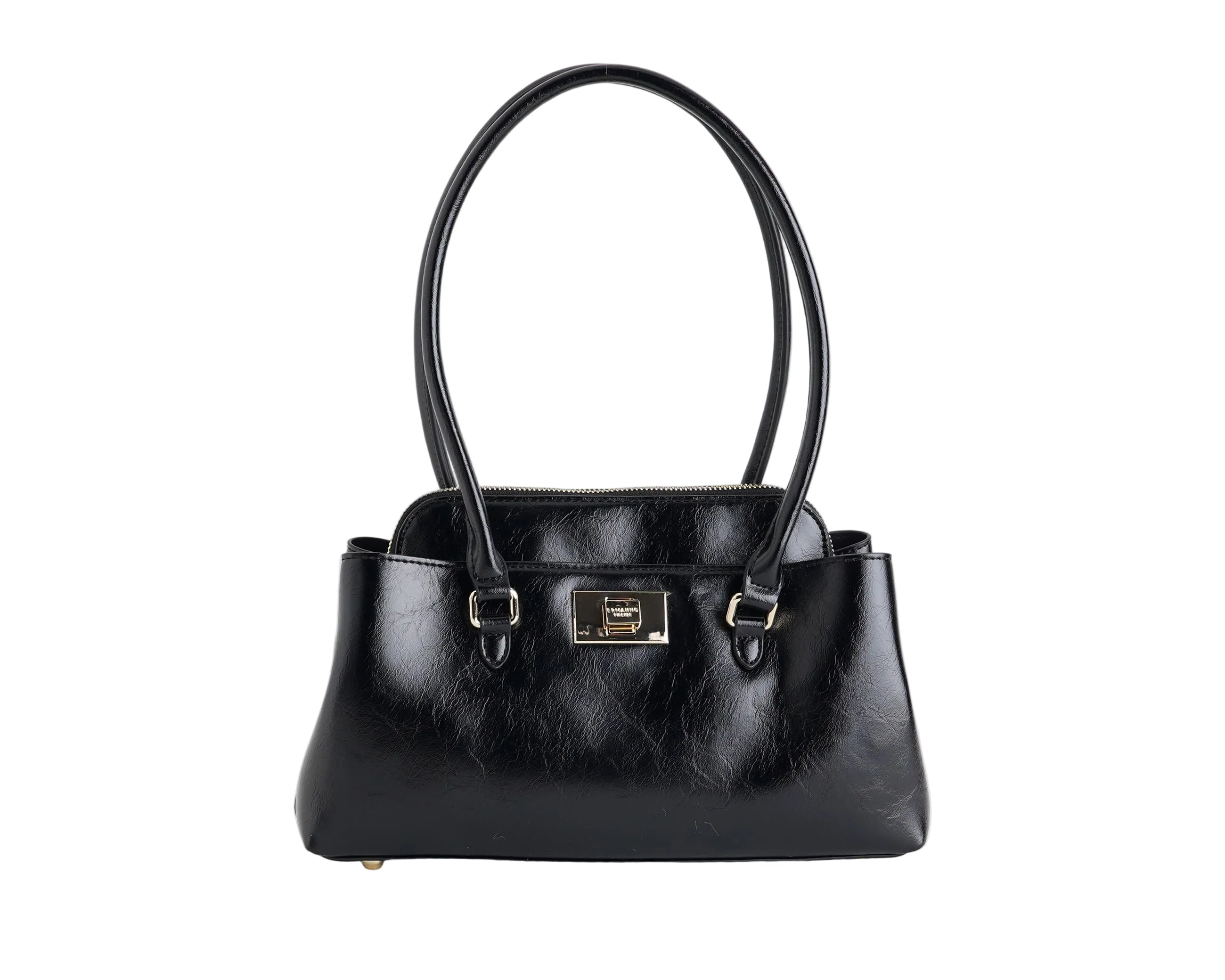 Borsa Tote Small Ermanno Firenze Babs  12402215 Donna