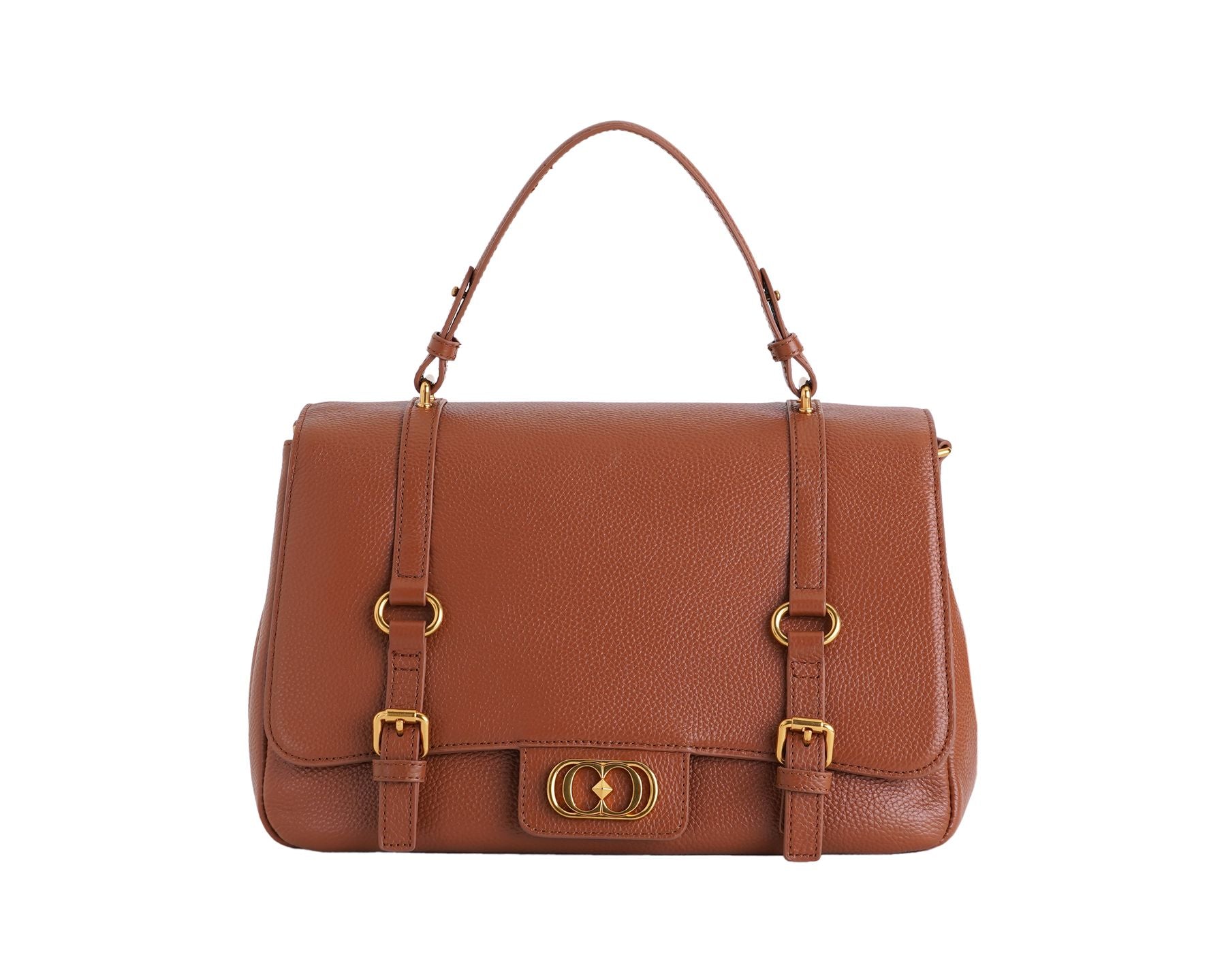 Borsa a tracolla Donna