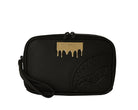 Sprayground Gold Brick Lux Brick Toiletry Bag 910B9043NSZ SPRAYGROUND Multicolore