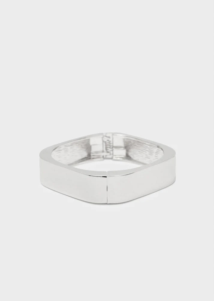 Bracciale Nalì Louise ABBR0207 Argento Donna