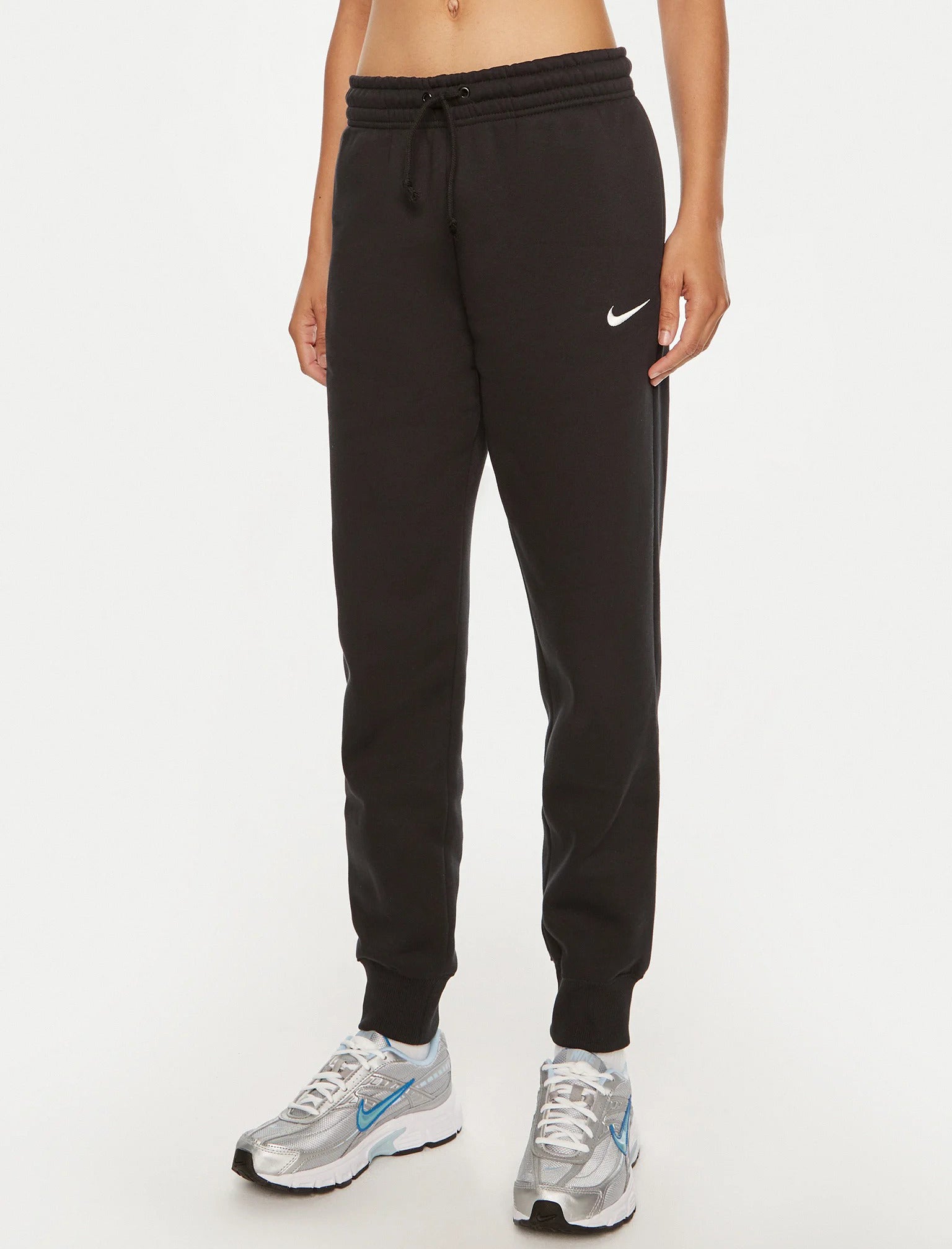 Joggers Donna