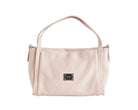 Borsa a mano Marc Ellis Oregon S Do Rose Gold