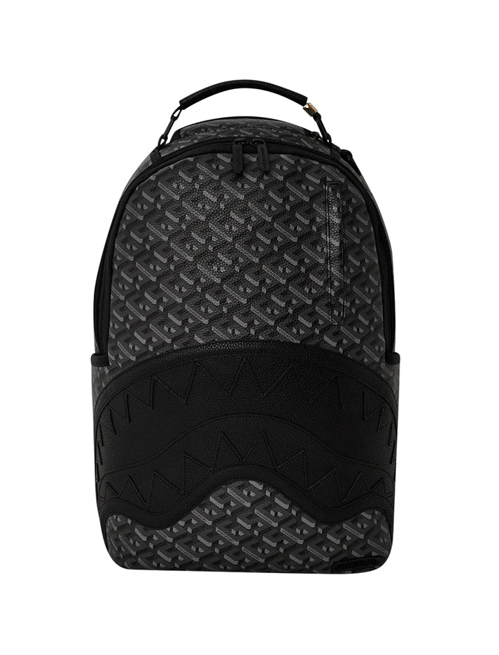 Zaino Unisex Uomo Donna