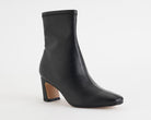 Tronchetto Steve Madden SMSWILLAH-001 Nero