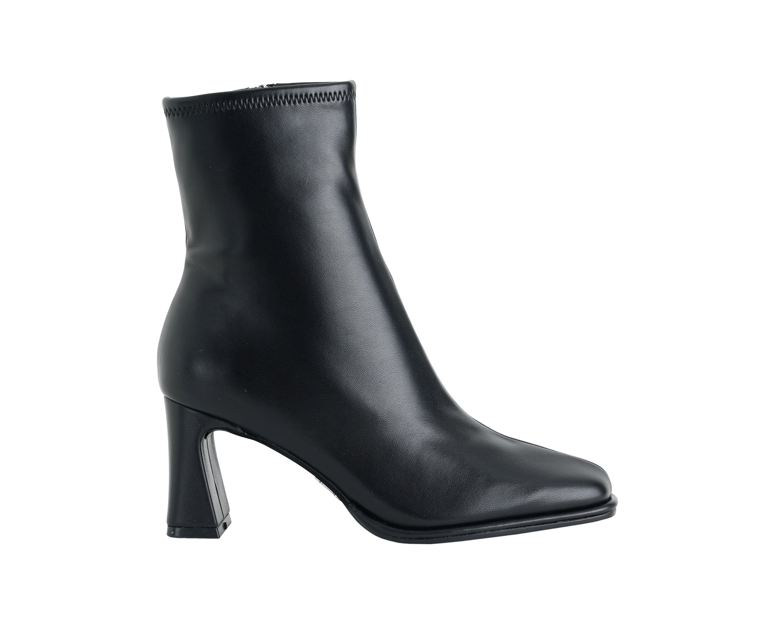 Tronchetto Steve Madden Odesa nero Donna